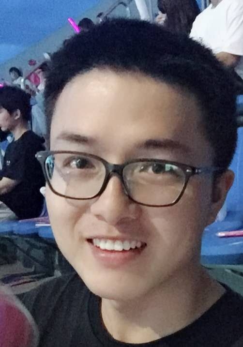 烟囱的第一张照片--建宁相亲网