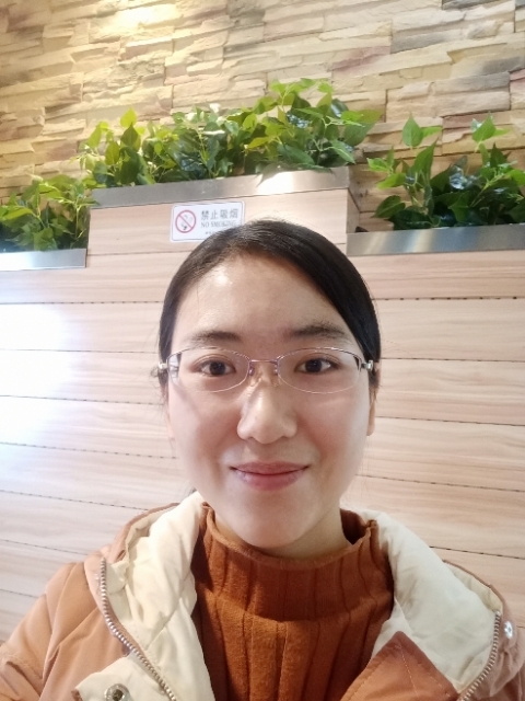 品性内外兼优教育人的第四张照片--建宁相亲网