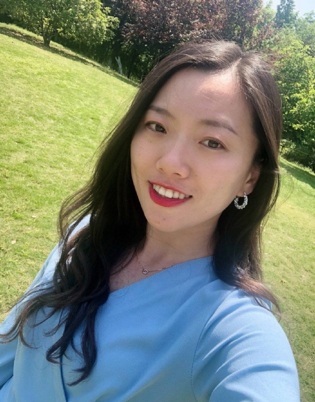 往事如烟的第一张照片--建宁相亲网