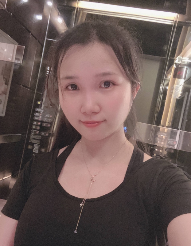 雨后彩虹的第二张照片--建宁相亲网