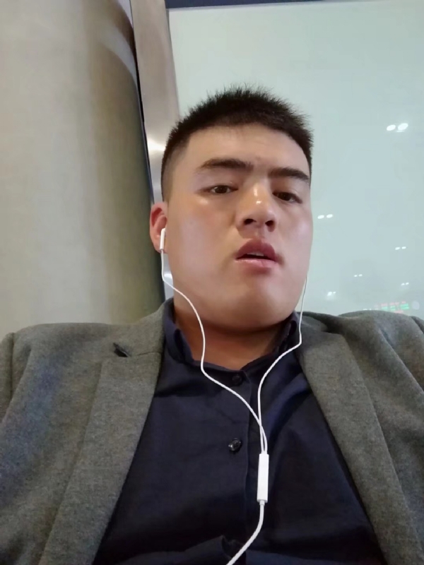 崩沙卡拉卡的第一张照片--建宁相亲网