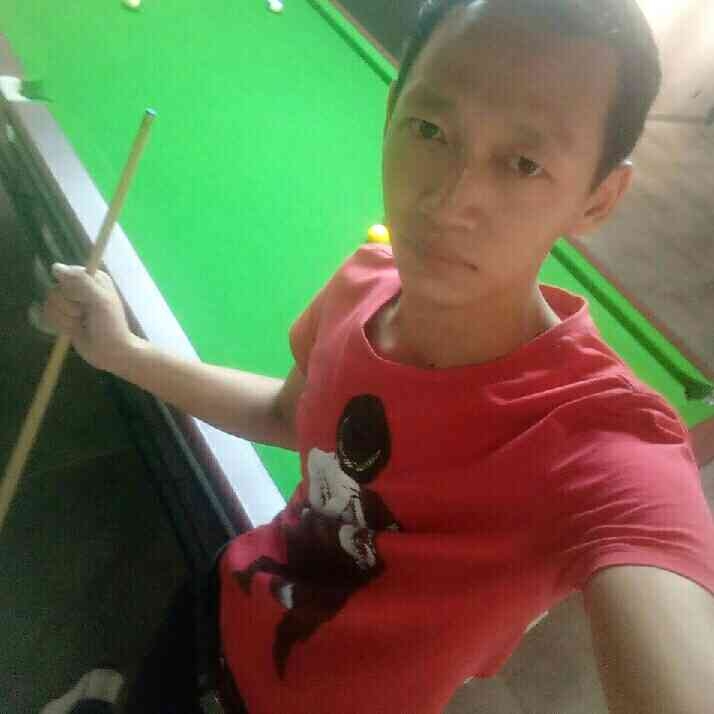 挥一挥手什么都没有的第二张照片--建宁相亲网