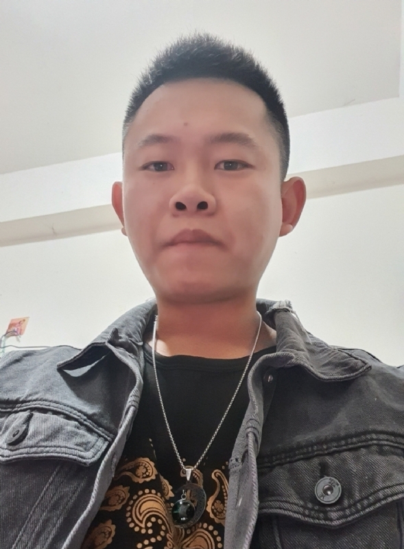 半边床出租的第二张照片--建宁相亲网