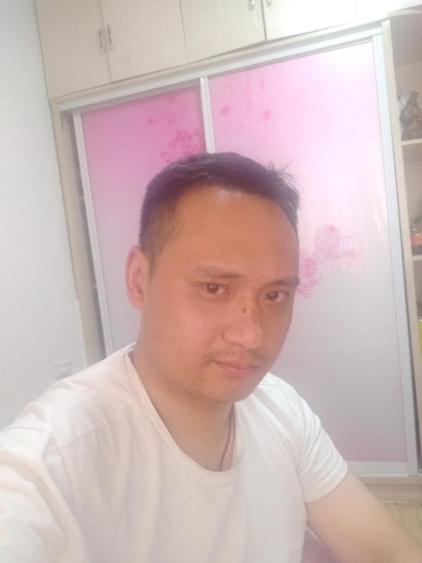 孤单的小冬瓜的第二张照片--建宁相亲网