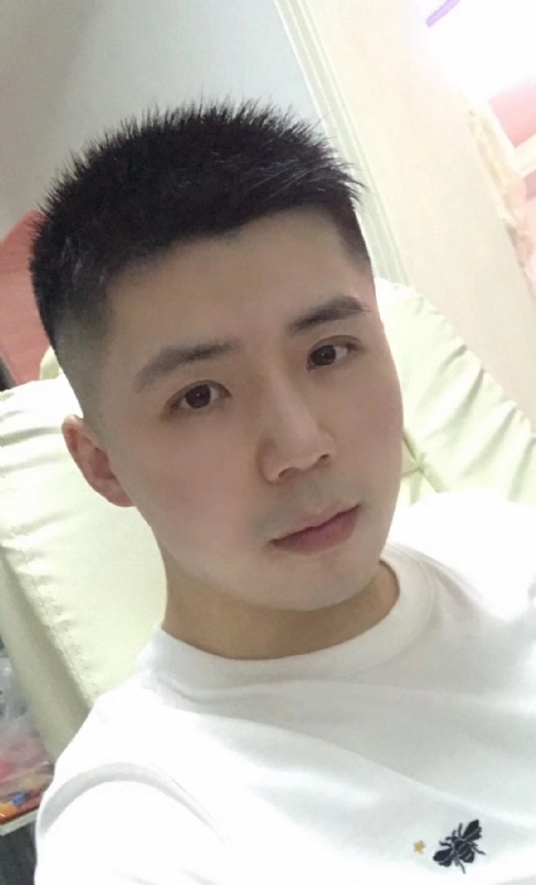 阿信的第一张照片--建宁相亲网