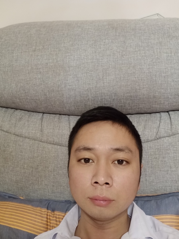 为爱付出所有的第二张照片--建宁相亲网