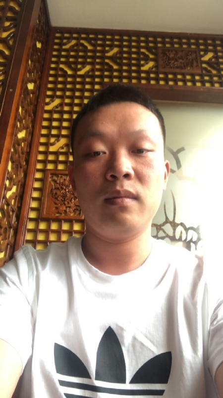 唐子龙的第一张照片--建宁相亲网