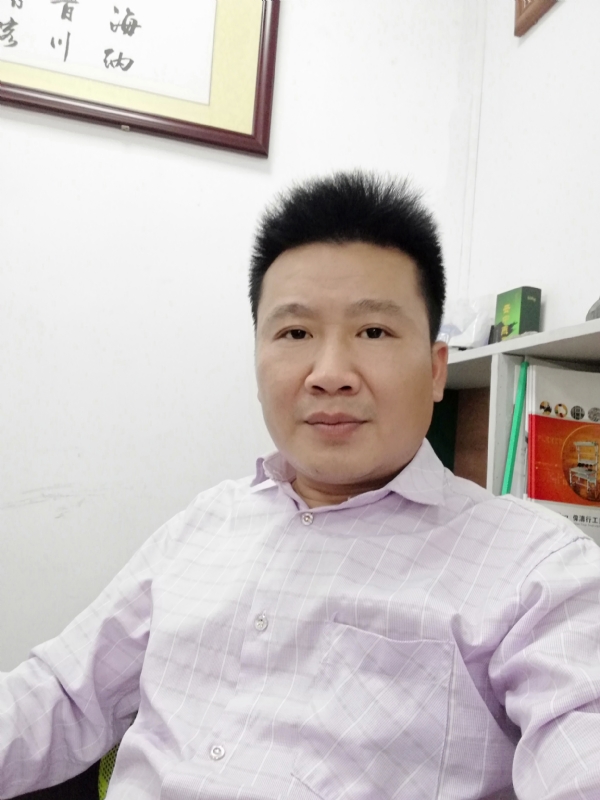 墨行的第一张照片--建宁相亲网