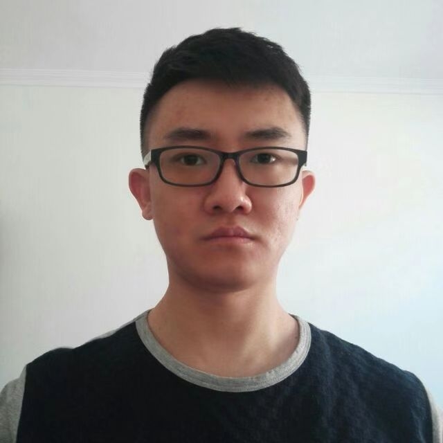 谁谁谁那个谁的第一张照片--建宁相亲网