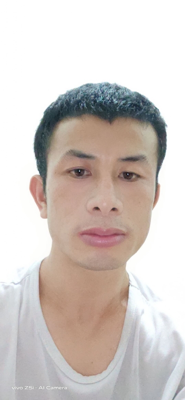 ye叶的第一张照片--建宁相亲网