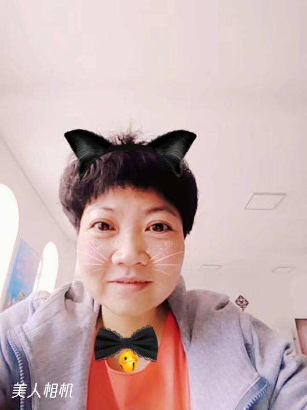 糖糖宝贝的第一张照片--建宁相亲网