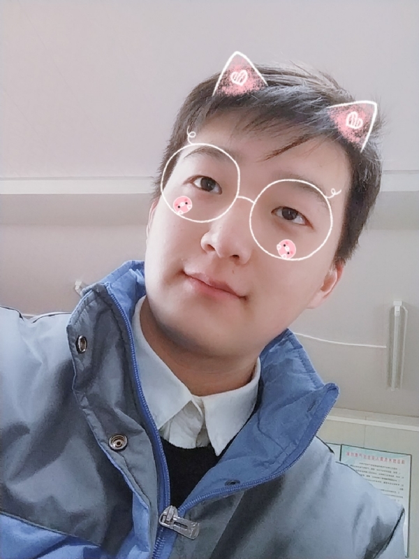 岚歌的第一张照片--建宁相亲网