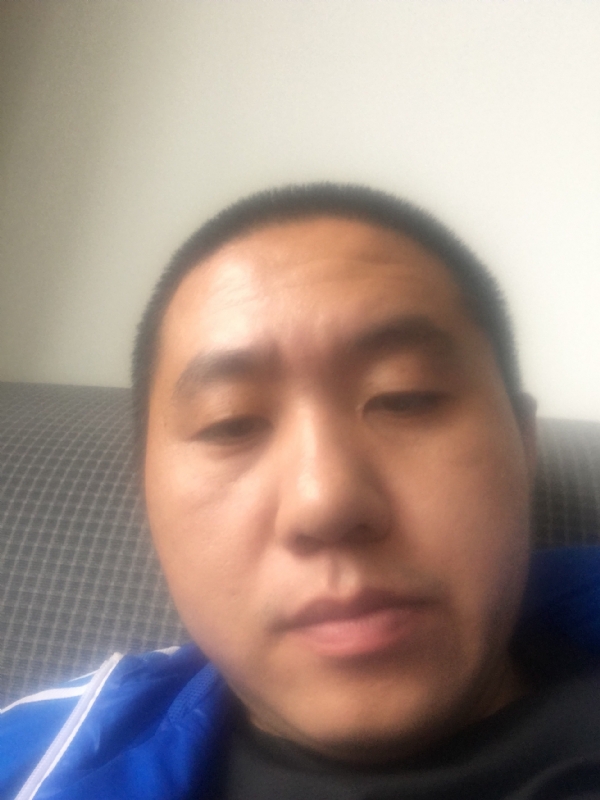 人间不值得的第三张照片--建宁相亲网