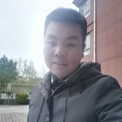 辉辉的第二张照片--建宁相亲网