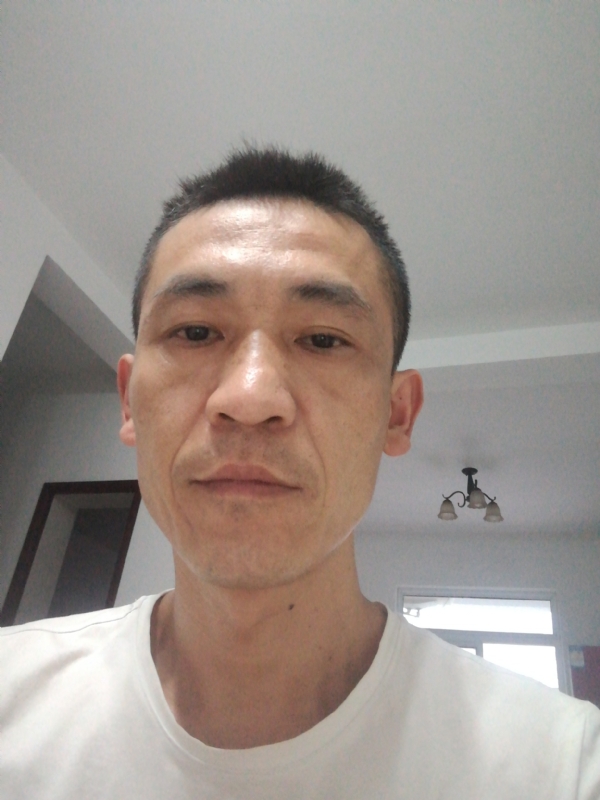 找老伴的第一张照片--建宁相亲网