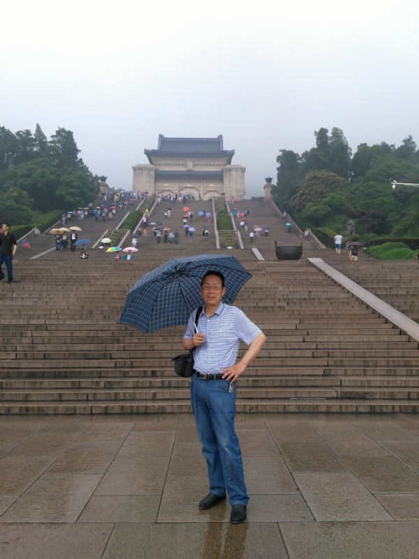 一生有你的第一张照片--建宁相亲网