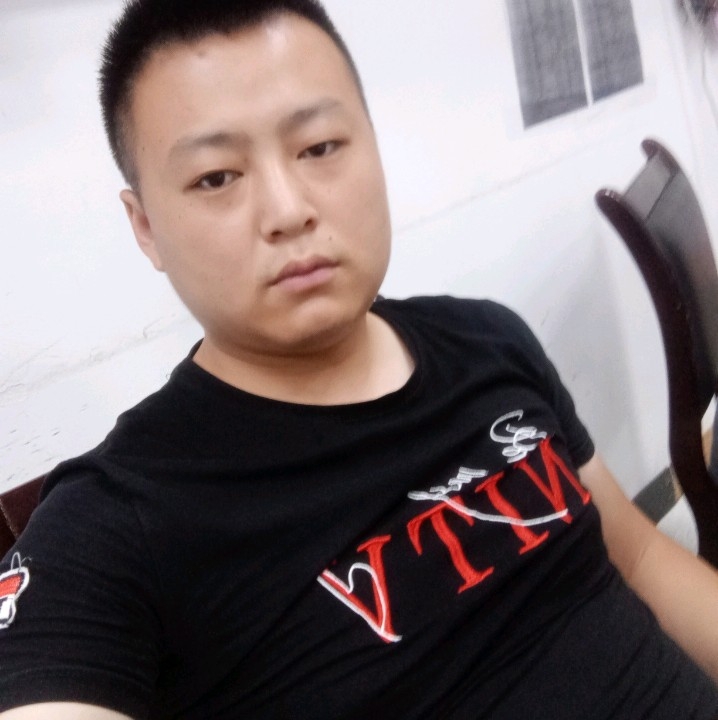 天意的第一张照片--建宁相亲网