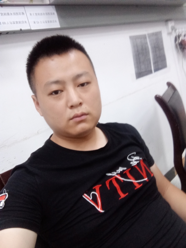 天意的第二张照片--建宁相亲网