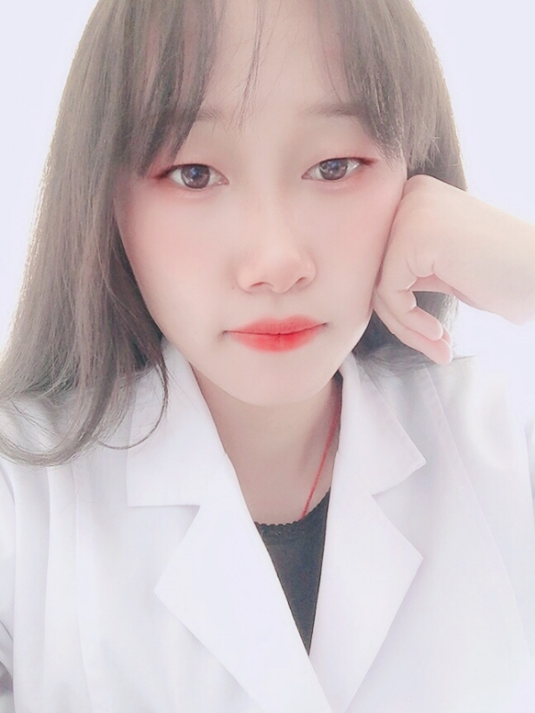 白婚纱的第一张照片--建宁相亲网