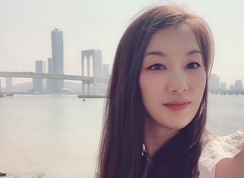明浠的第一张照片--建宁相亲网