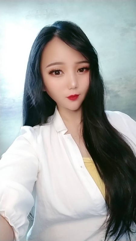 真水无香的第二张照片--建宁相亲网