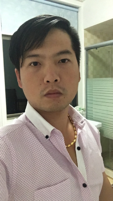 彬彬有礼的第一张照片--建宁相亲网