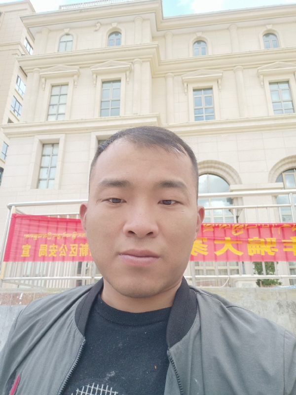 一念永恒的第一张照片--建宁相亲网