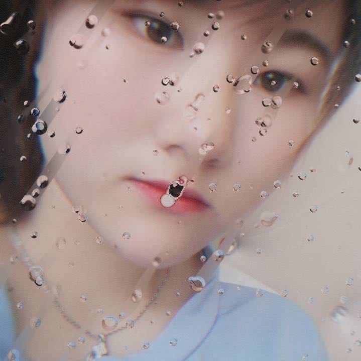 浪人心的第一张照片--建宁相亲网