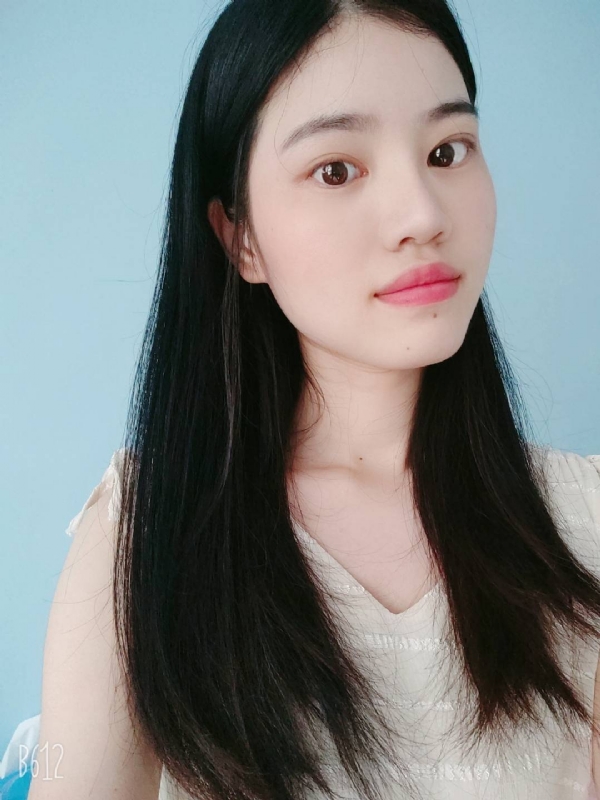 刺猬的优雅的第二张照片--建宁相亲网