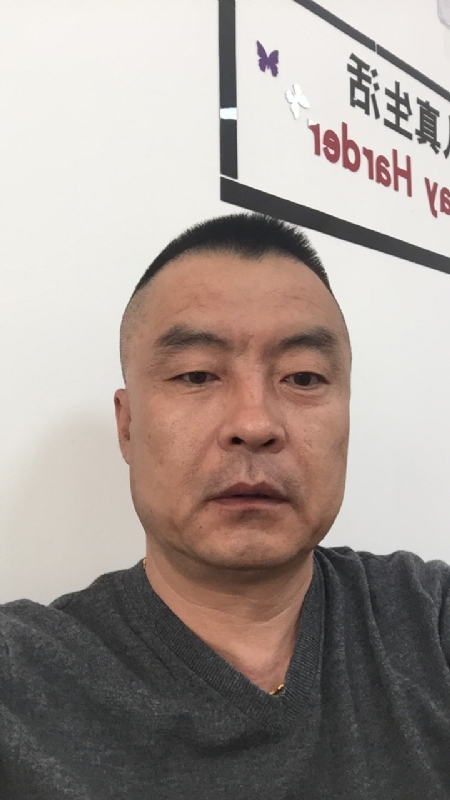 强子的第一张照片--建宁相亲网