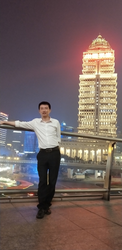 sunshine的第四张照片--建宁相亲网