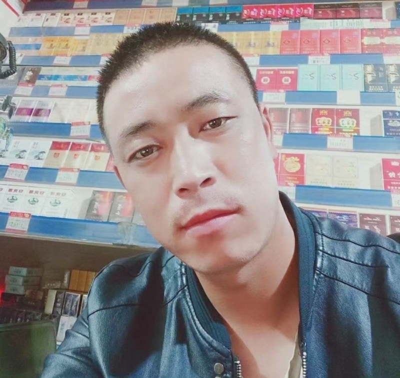 王道的第一张照片--建宁相亲网