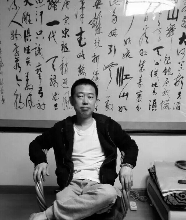 jack的第一张照片--建宁相亲网