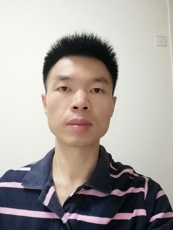 元元的第一张照片--建宁相亲网