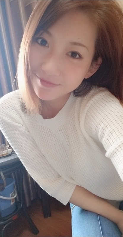 思琪的第二张照片--建宁相亲网