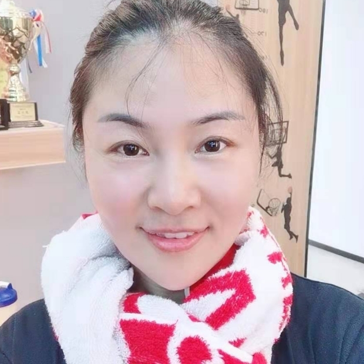 爱的那么深的第一张照片--建宁相亲网