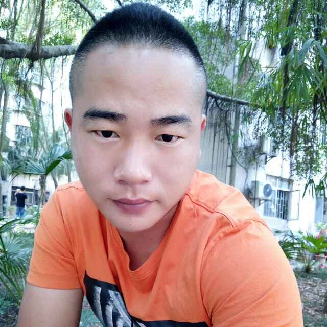 下一个路口的第一张照片--建宁相亲网