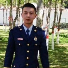 简简单单的第一张照片--建宁相亲网