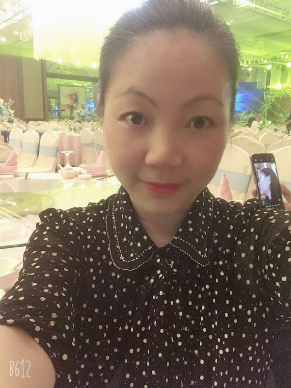泡沫的第一张照片--建宁相亲网