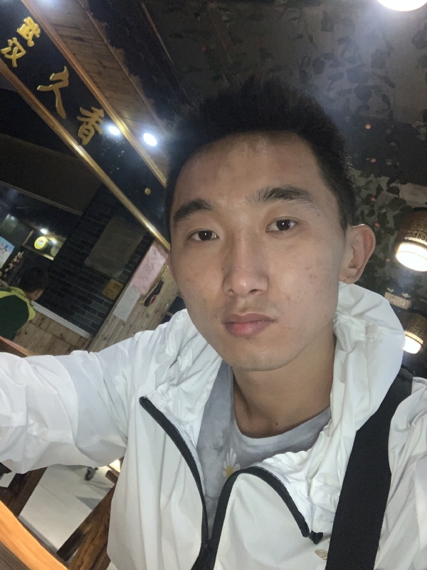 天天向上的第一张照片--建宁相亲网