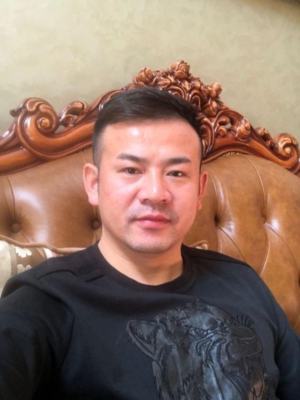 治国的第一张照片--建宁相亲网