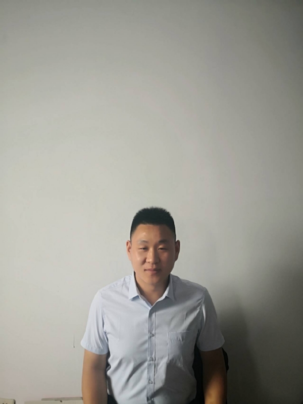 wannachange的第二张照片--建宁相亲网