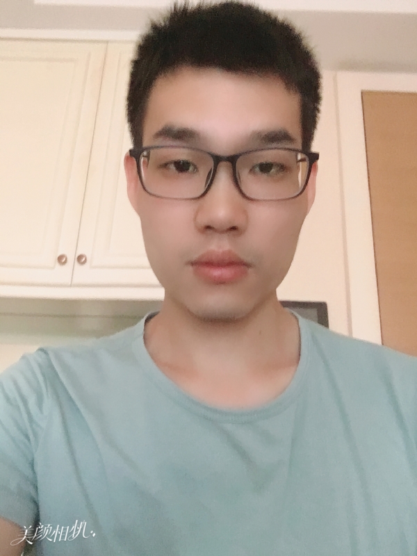 唐少的第一张照片--建宁相亲网