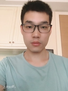 唐少的第二张照片--建宁相亲网