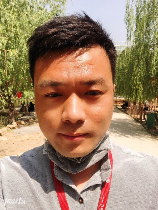 出离的第一张照片--建宁相亲网