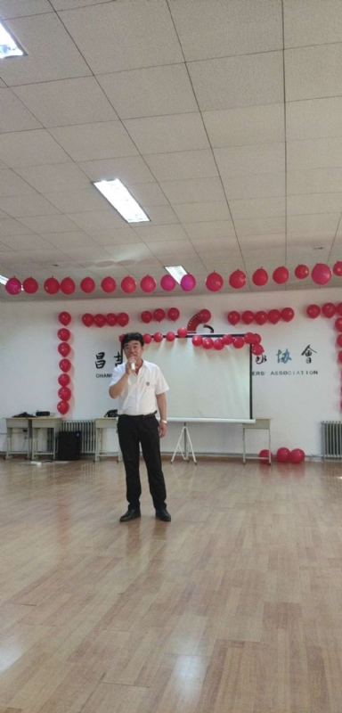 阿旺的第一张照片--建宁相亲网