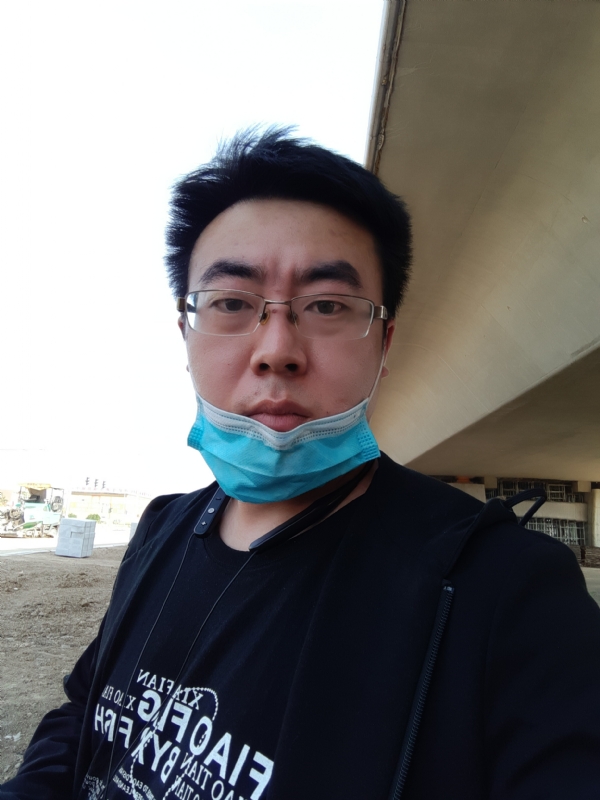 相守一生的第一张照片--建宁相亲网