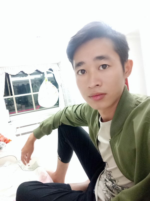 风中飞沙的第一张照片--建宁相亲网