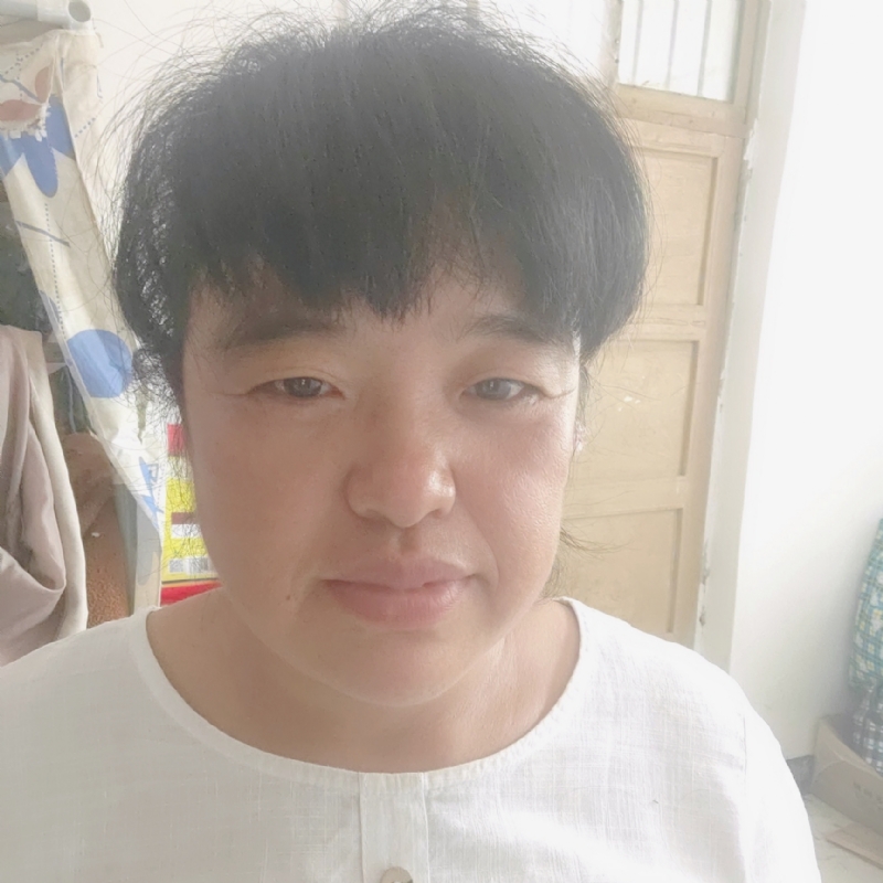 二妮的第二张照片--建宁相亲网
