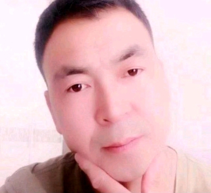 缘分的第二张照片--建宁相亲网